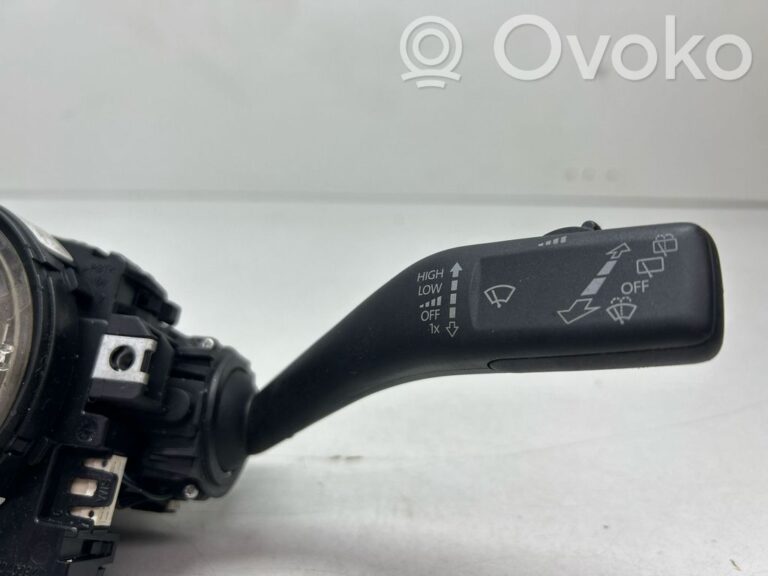 c1abf3379c3e8a4e83f7d65e5ff635e4-d3f7f01bef4cbf8a9f0075685297b7be_airbag_slip_ring_squib__srs_ring_