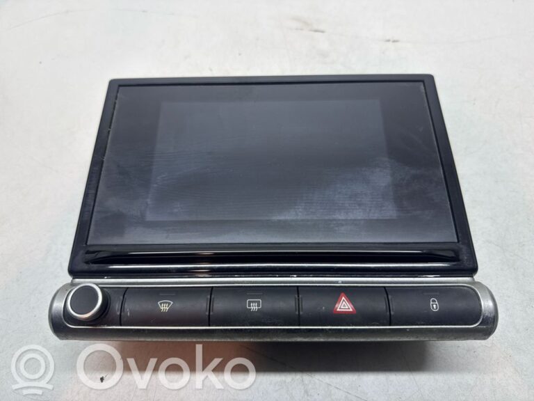 c1b8ef6d7179f192805bfc721cbf4a1a-b19d94721811aa38156ab00697ac9f1f_screen_display_small_screen