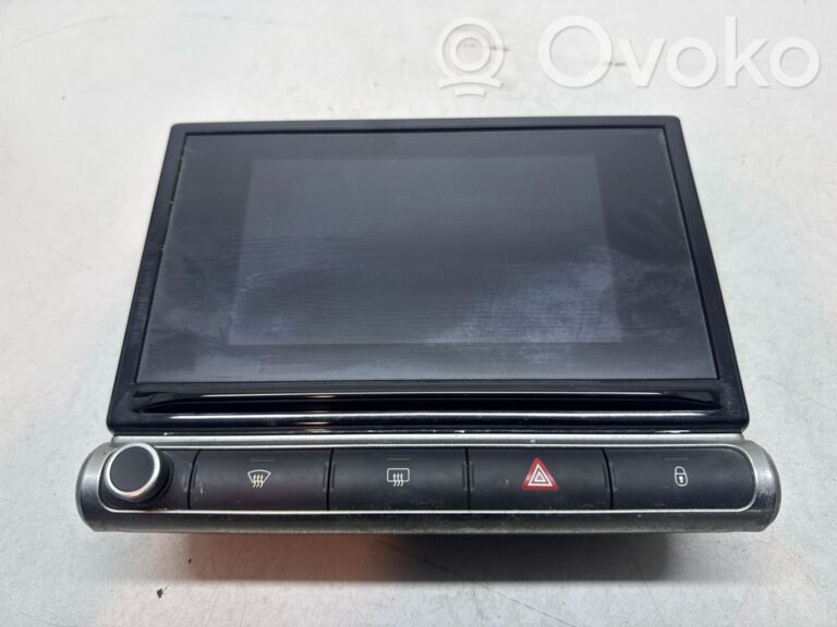 c1b8ef6d7179f192805bfc721cbf4a1a-b19d94721811aa38156ab00697ac9f1f_screen_display_small_screen