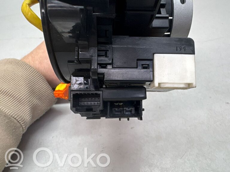 c1c5e3d1d18653ebf1fbb682fdb79c17-ca32382a1607de3363d92abf52fddfdf_wiper_turn_signal_indicator_stalk_switch