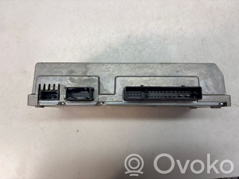 c1c83fbf6b160d417b8be2e1d0199dfb-1d7955c9ec6fe4a9eed4aaaac6ebbf5f_sound_amplifier