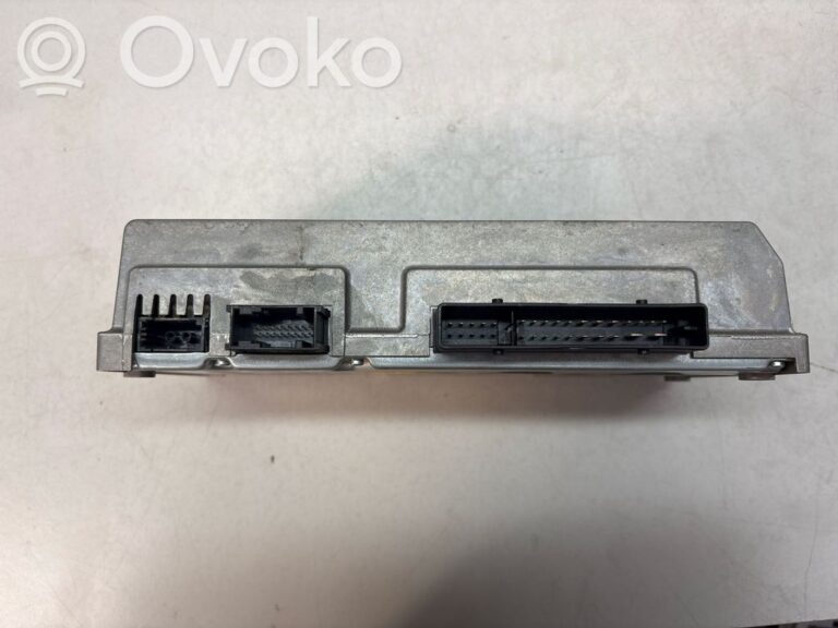 c1c83fbf6b160d417b8be2e1d0199dfb-1d7955c9ec6fe4a9eed4aaaac6ebbf5f_sound_amplifier