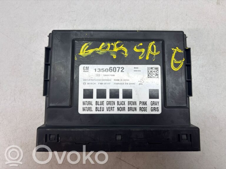 c1efc6b22cee6610f64846f7cf9b4fe7-50f3f24565959e21cd6d0d43ce97a7f8_other_control_units_modules