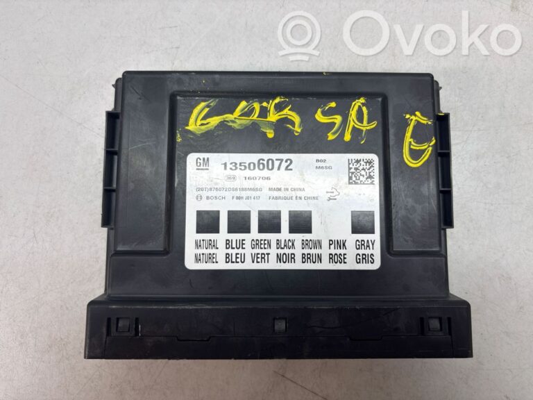 c1efc6b22cee6610f64846f7cf9b4fe7-50f3f24565959e21cd6d0d43ce97a7f8_other_control_units_modules