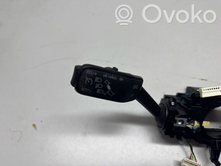 c20177968239cd93ad4ae3e84dfb5d78-84509bed2cf876aeaddef4529908a755_wiper_turn_signal_indicator_stalk_switch