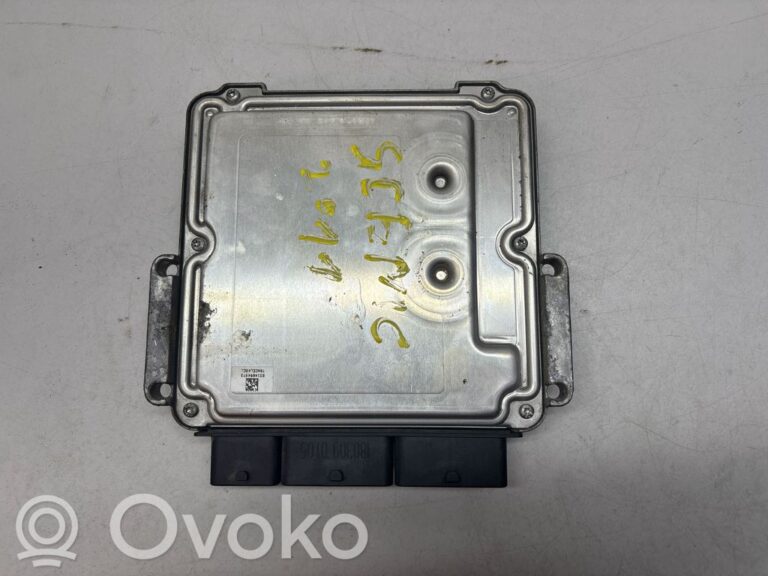 c22b2f6f8d5b8f7af7cf5477cffc3b00-300819ec0856da2986c1d1b3e92b3f25_engine_control_unit_module