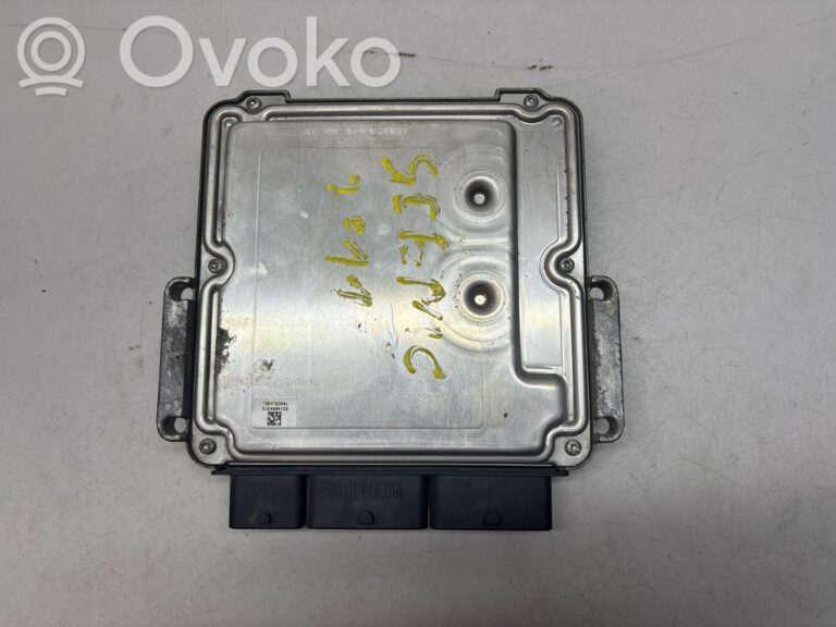 c22b2f6f8d5b8f7af7cf5477cffc3b00-300819ec0856da2986c1d1b3e92b3f25_engine_control_unit_module