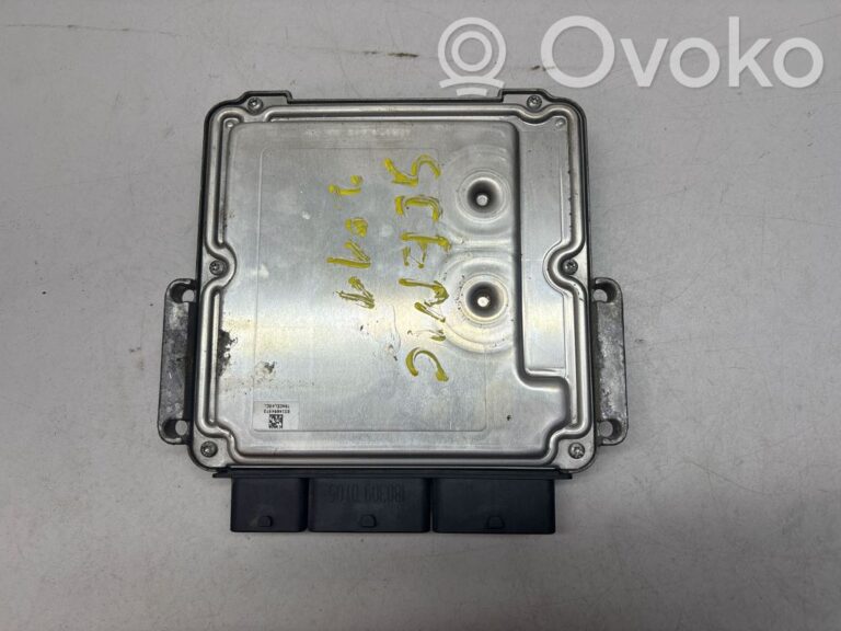 c22b2f6f8d5b8f7af7cf5477cffc3b00-300819ec0856da2986c1d1b3e92b3f25_engine_control_unit_module