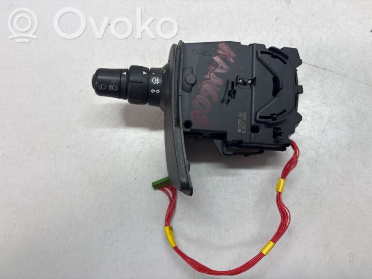 c2b74ef577360bc6ddd3ecdb9fee05cd-48c8e4b4c98902b3019b28474f1a45eb_wiper_turn_signal_indicator_stalk_switch