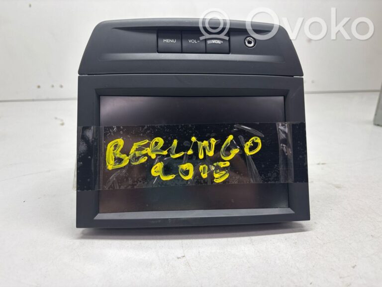 c2c9de66584d3c97083686170698668c-ecfcb1fe15a20f7ed3fa5750a4d8f1d7_radio_cd_dvd_gps_head_unit
