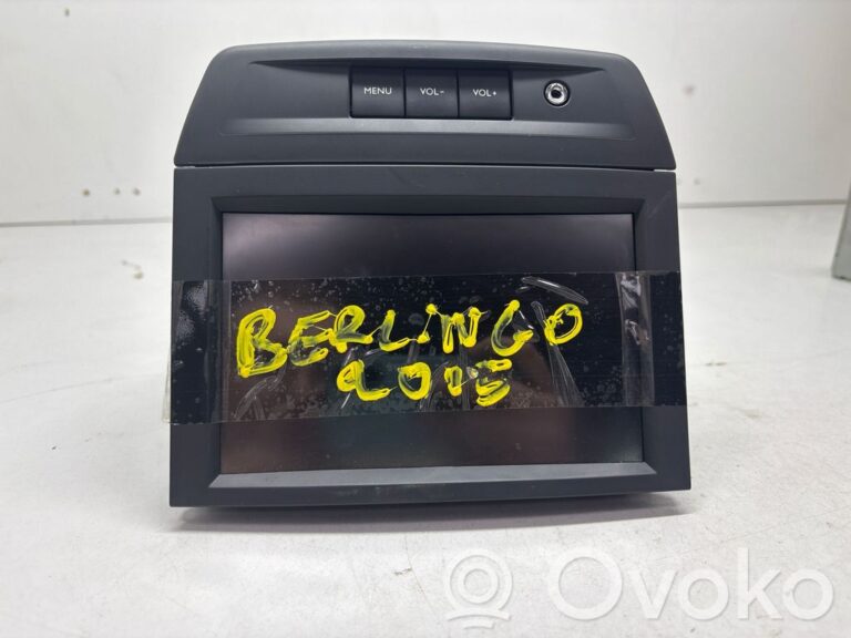 c2c9de66584d3c97083686170698668c-ecfcb1fe15a20f7ed3fa5750a4d8f1d7_radio_cd_dvd_gps_head_unit