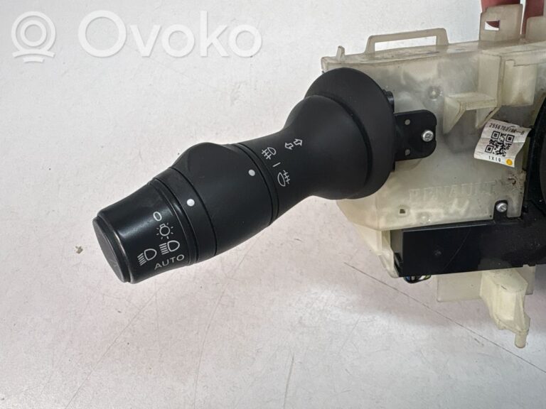 c2ce90f00ce7f17f9e4c1d8565caf556-d09588b377b9aa5f24e1d4c689289020_wiper_turn_signal_indicator_stalk_switch
