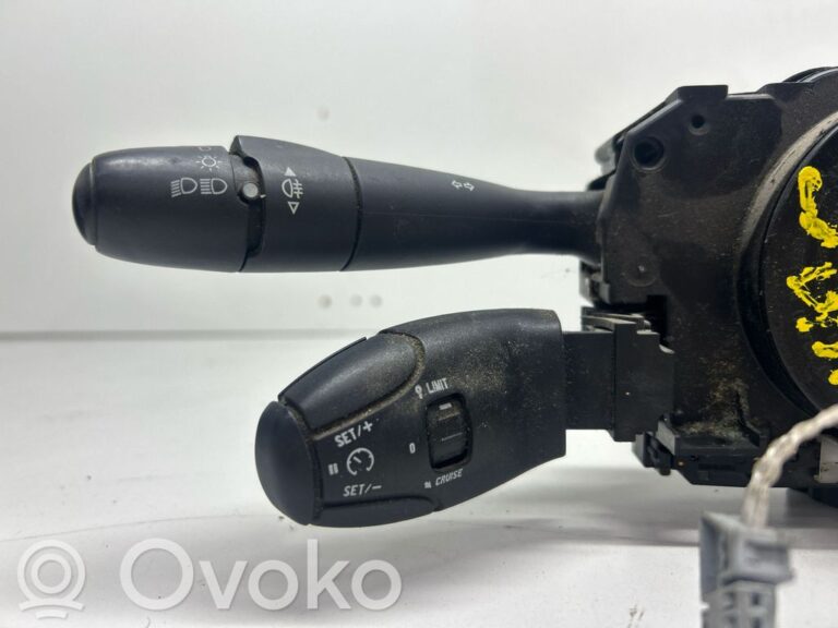 c2d3676cef469422511d3198184ce4a3-660efb8c6cfc56dab3a63724541fb208_multifunctional_control_switch_knob