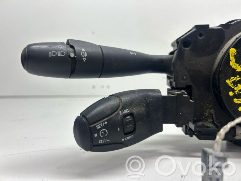c2d3676cef469422511d3198184ce4a3-660efb8c6cfc56dab3a63724541fb208_multifunctional_control_switch_knob