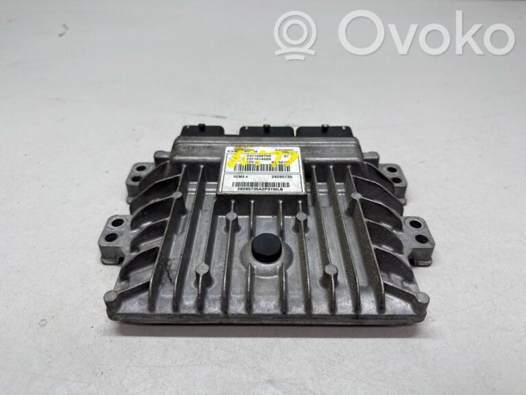 c2d480b14512ae40c5eb1f9835de217d-1663619bf77d616d31fe10b0799854a6_engine_control_unit_module