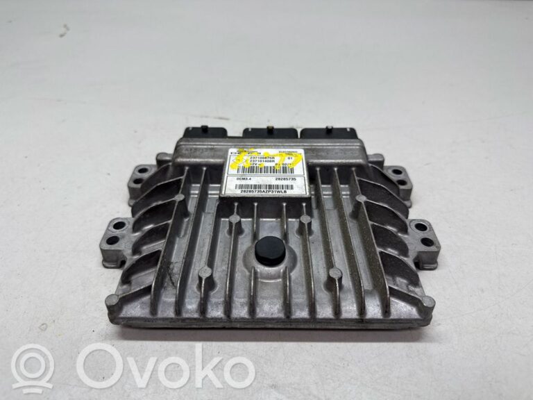 c2d480b14512ae40c5eb1f9835de217d-1663619bf77d616d31fe10b0799854a6_engine_control_unit_module