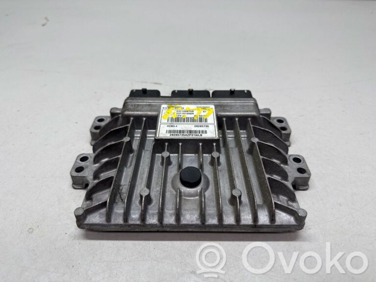 c2d480b14512ae40c5eb1f9835de217d-1663619bf77d616d31fe10b0799854a6_engine_control_unit_module