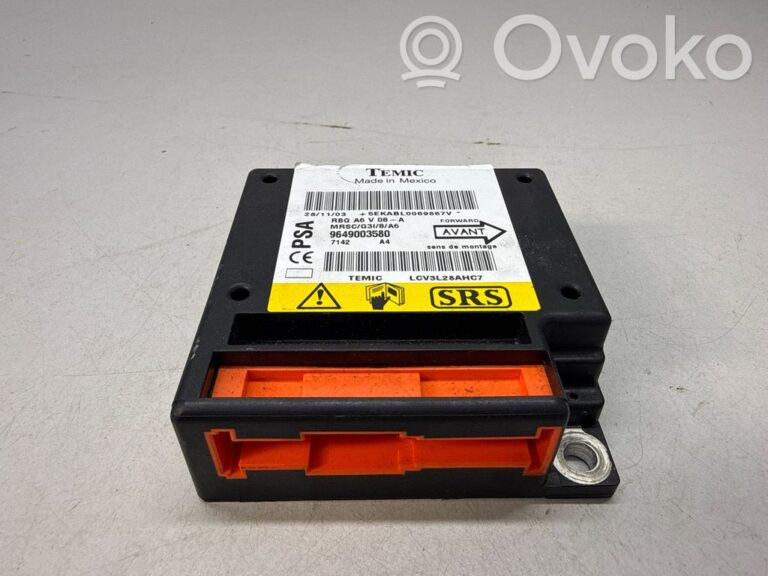 c2e4113d4e83831d3a44886ab28a3df1-2cfbd21bfbdbe49334f3dde0038db4a4_airbag_control_unit_module