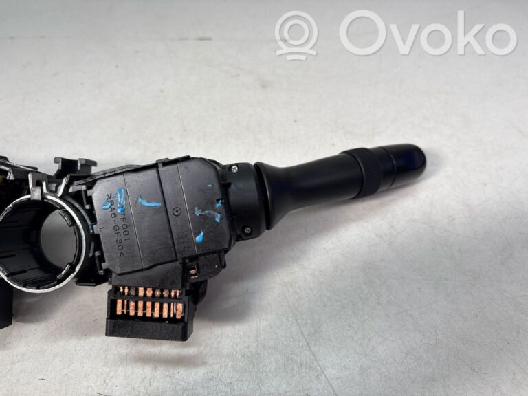 c2fc3103147ba3e1263c44a99a6d6117-e8db77d5ac91dde5db5e542790520742_wiper_control_stalk