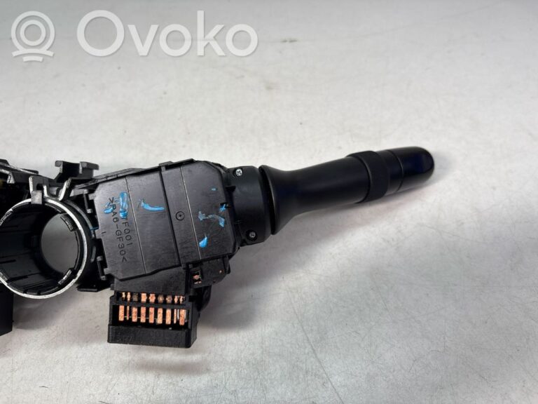 c2fc3103147ba3e1263c44a99a6d6117-e8db77d5ac91dde5db5e542790520742_wiper_control_stalk