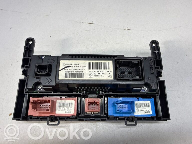 c30277989ae5a4260c5361f7c4a381b3-b6bc8afae0e5bc24a2bfabd15e52b4a1_climate_control_unit