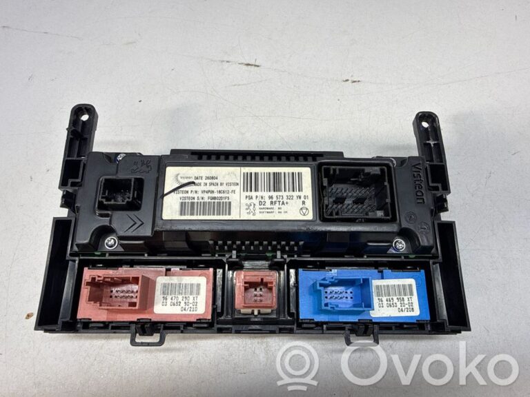 c30277989ae5a4260c5361f7c4a381b3-b6bc8afae0e5bc24a2bfabd15e52b4a1_climate_control_unit