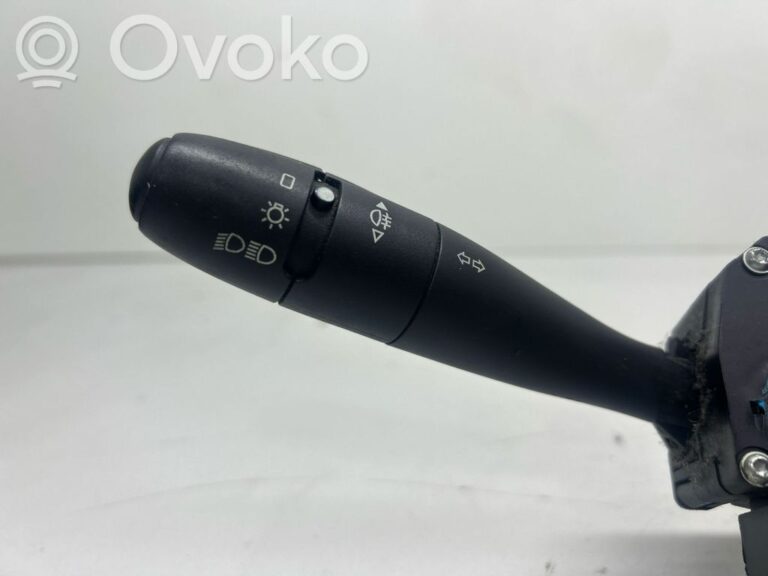c30d384c0d3ac4ba7e92e921eff8e2c5-cdc0ee8dbac1895d213d1f10121f4b5e_wiper_turn_signal_indicator_stalk_switch