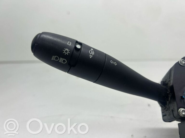 c30d384c0d3ac4ba7e92e921eff8e2c5-cdc0ee8dbac1895d213d1f10121f4b5e_wiper_turn_signal_indicator_stalk_switch