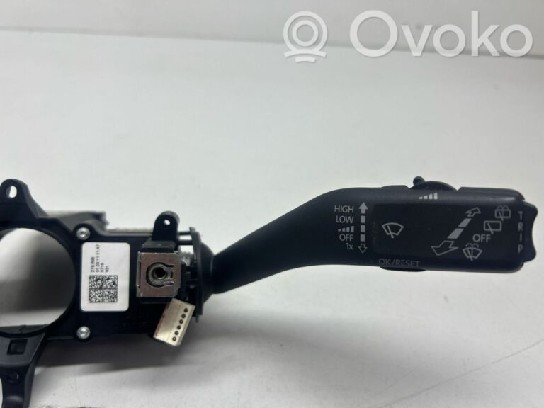 c31398cb8cd226944125ad6deabca586-8656e60645427738792a754c8386ed97_multifunctional_control_switch_knob