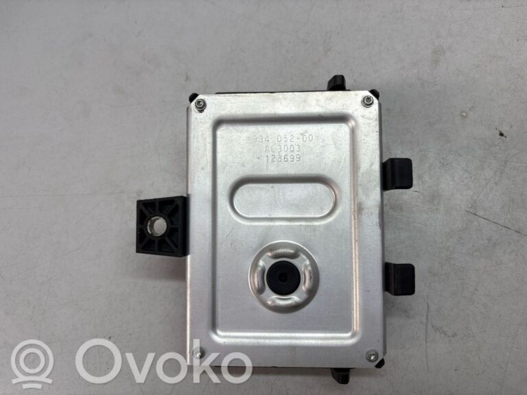 c31b3377880792227e9ae14246083e0a-ffa591c9013e297d3de2c6fb6ac596f8_fuel_injection_pump_control_unit_module