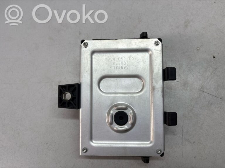 c31b3377880792227e9ae14246083e0a-ffa591c9013e297d3de2c6fb6ac596f8_fuel_injection_pump_control_unit_module