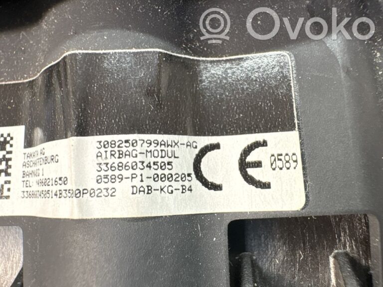 c3299d380fc0c130834c2f46c19b5d14-c5ad2836bd971771605492fece0ceb27_steering_wheel_airbag