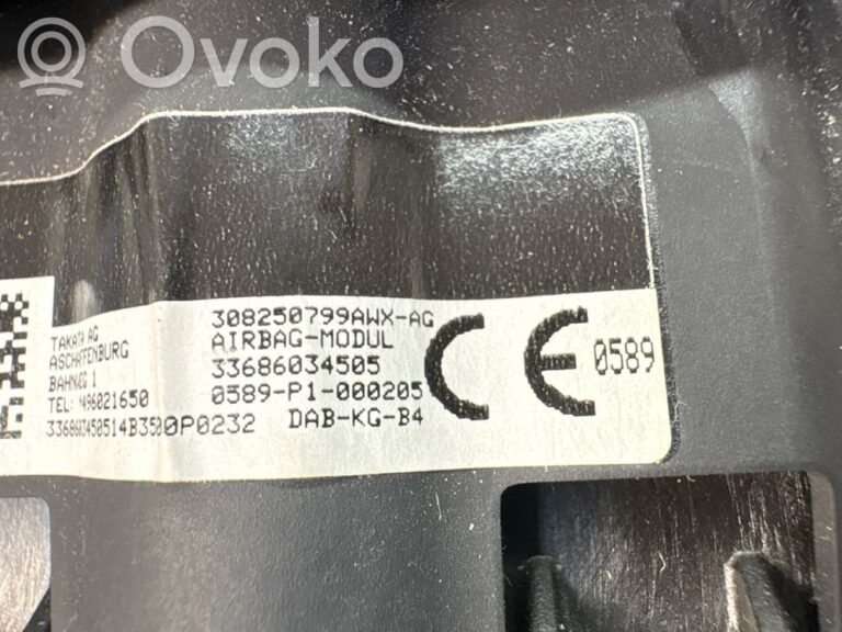 c3299d380fc0c130834c2f46c19b5d14-c5ad2836bd971771605492fece0ceb27_steering_wheel_airbag