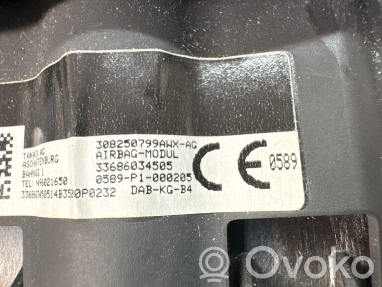 c3299d380fc0c130834c2f46c19b5d14-c5ad2836bd971771605492fece0ceb27_steering_wheel_airbag