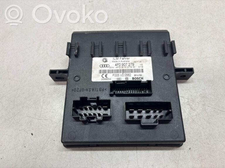 c3299eafa8620d386aa07be2c6cce156-9c7c47423af74fc9a73d5b953fbe8334_comfort_convenience_module