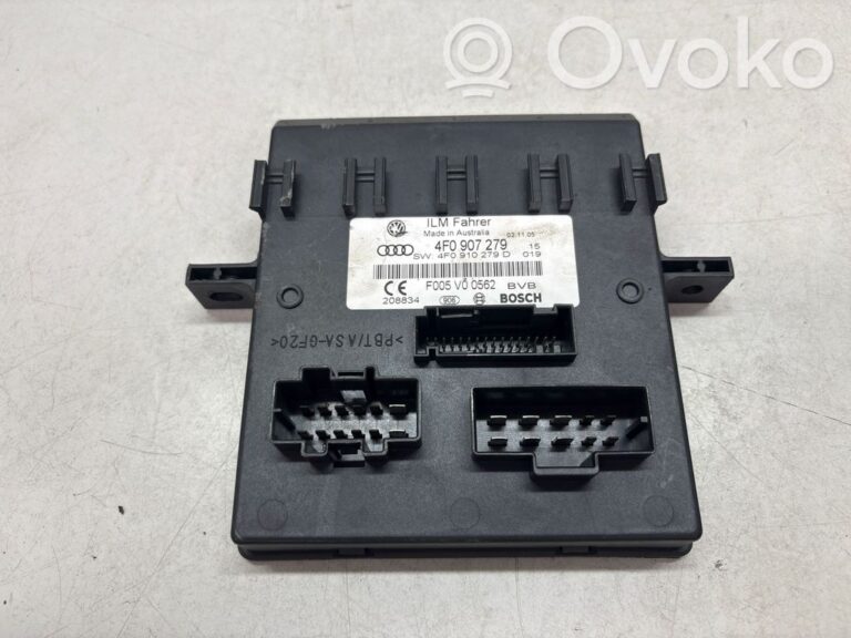 c3299eafa8620d386aa07be2c6cce156-9c7c47423af74fc9a73d5b953fbe8334_comfort_convenience_module