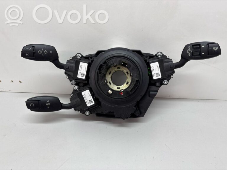 c33870e64986b2775bd24c8cc01dc3cb-cb2f649f91c223a61f70c6f1354e4611_wiper_turn_signal_indicator_stalk_switch