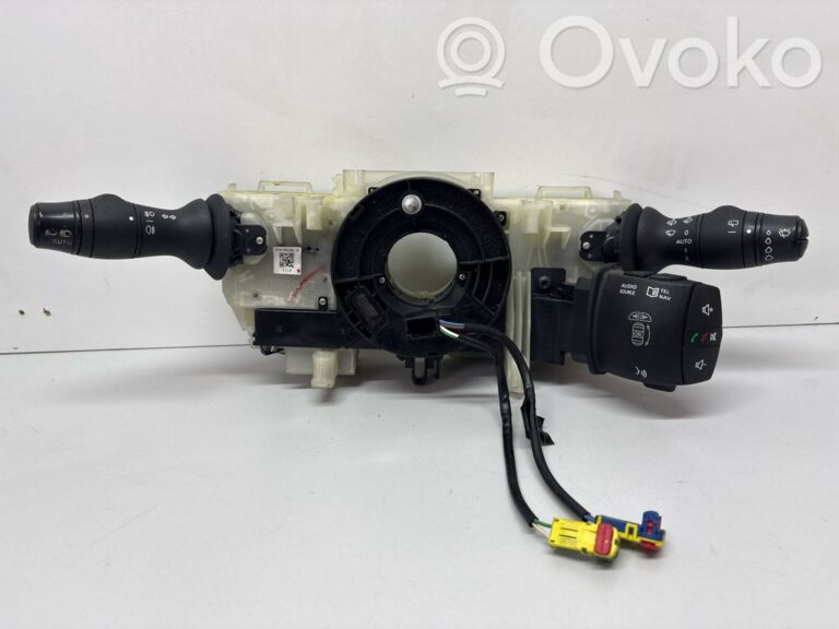 c33fac2401d714af55937f36a3b6da9b-296aa4c0c2d6d641c87d1195334ec6d5_wiper_turn_signal_indicator_stalk_switch