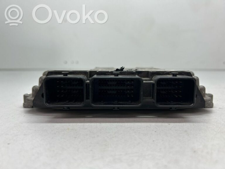 c350fb652d334f6083397ddb13e0f9c6-81ab76ea8d666c92dd53645b15d4213f_engine_control_unit_module
