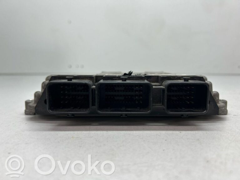 c350fb652d334f6083397ddb13e0f9c6-81ab76ea8d666c92dd53645b15d4213f_engine_control_unit_module