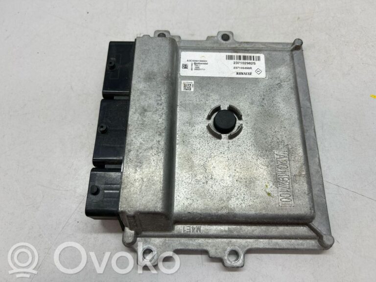 c35475ee761f8e3aafe775a8dbd0673d-6caa4a4b338b2bd3038b9ae72dd8fd3a_engine_control_unit_module