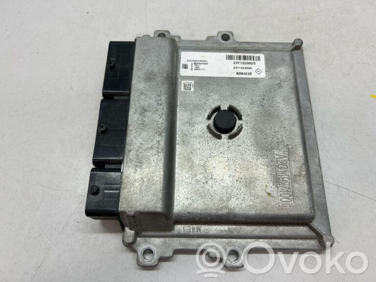 c35475ee761f8e3aafe775a8dbd0673d-6caa4a4b338b2bd3038b9ae72dd8fd3a_engine_control_unit_module