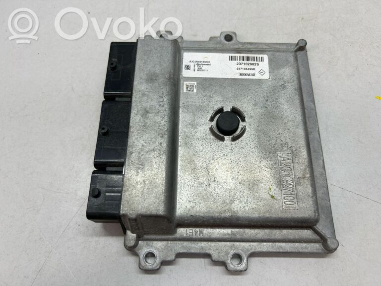 c35475ee761f8e3aafe775a8dbd0673d-6caa4a4b338b2bd3038b9ae72dd8fd3a_engine_control_unit_module