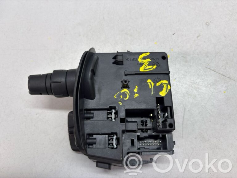 c380e75c3975adf751cdcbc1c629688d-5d98003da34a2f0716af7ab6de1938c7_wiper_control_stalk