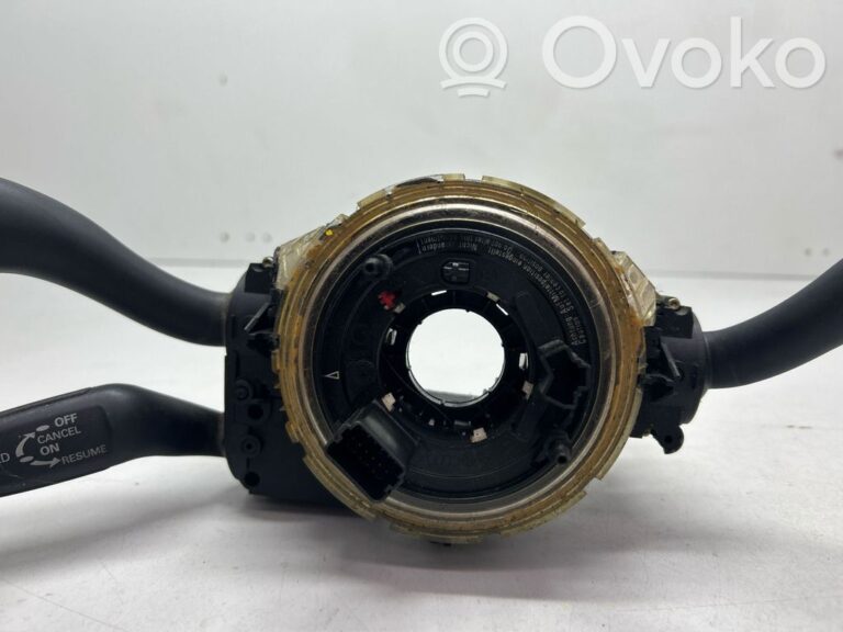 c3ac9e2229de990e8c494a4aaeae24e9-bcc1b2d00292cb23696307d2af374871_airbag_slip_ring_squib__srs_ring_