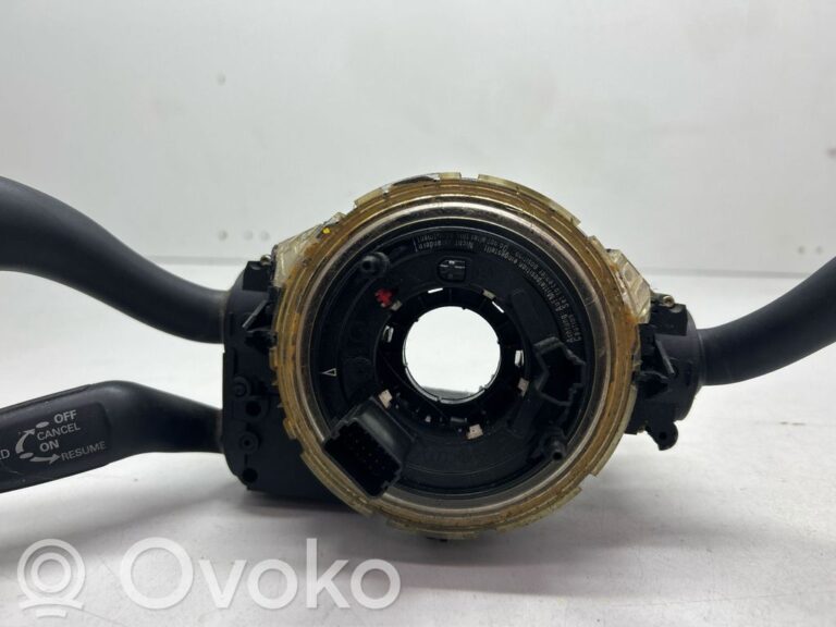 c3ac9e2229de990e8c494a4aaeae24e9-bcc1b2d00292cb23696307d2af374871_airbag_slip_ring_squib__srs_ring_