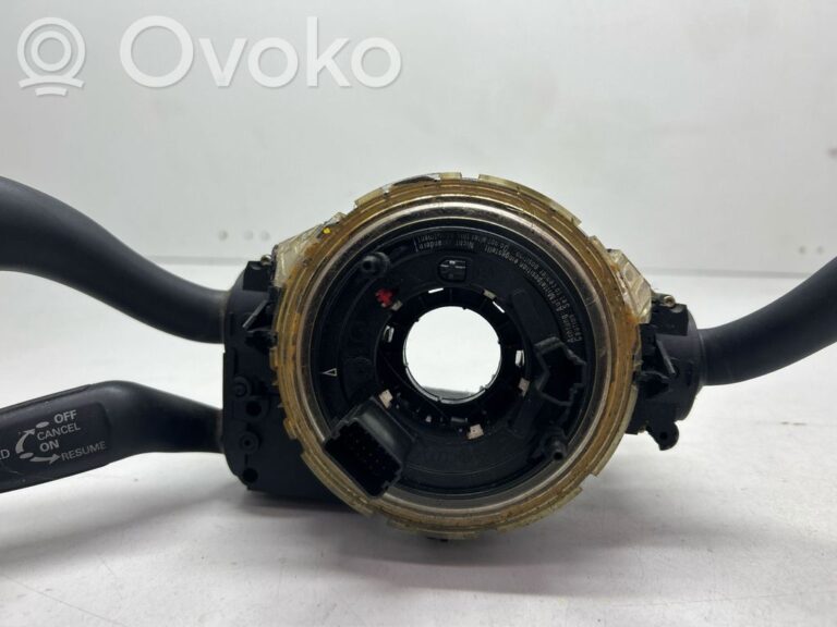 c3ac9e2229de990e8c494a4aaeae24e9-bcc1b2d00292cb23696307d2af374871_airbag_slip_ring_squib__srs_ring_
