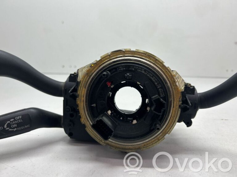 c3ac9e2229de990e8c494a4aaeae24e9-bcc1b2d00292cb23696307d2af374871_airbag_slip_ring_squib__srs_ring_