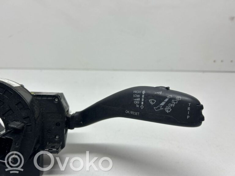 c3ae2beb110dd0cec2d762df44e24d82-54f86bf79c9e359549a707bfbd8486f6_wiper_turn_signal_indicator_stalk_switch