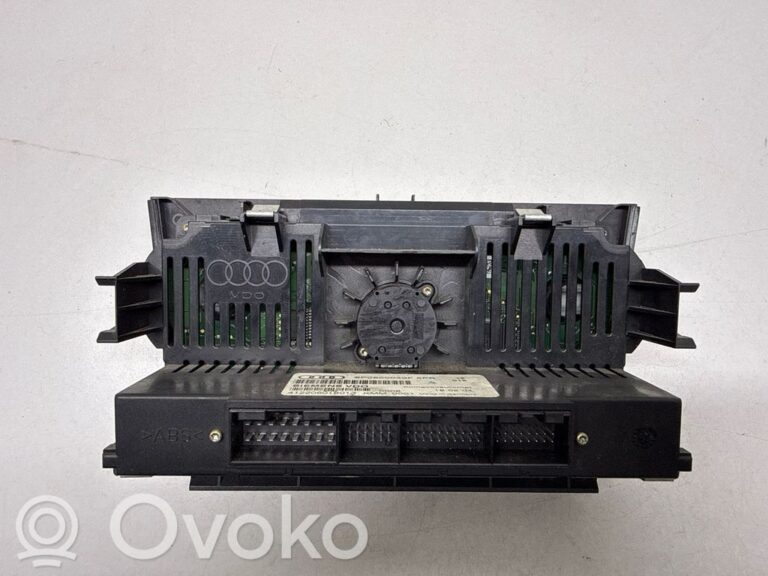 c3b61405d2e64ce200c376896212104f-24e1bea816a6da42a94cd2d84c3f87e8_climate_control_unit